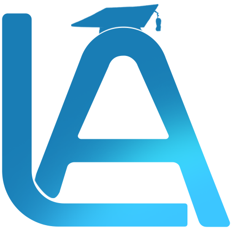 Learnify Academy