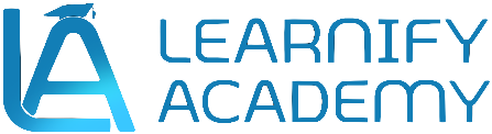 Learnify Academy